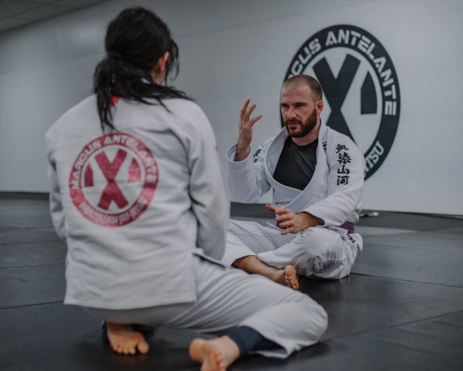 jiu jitsu classes near me