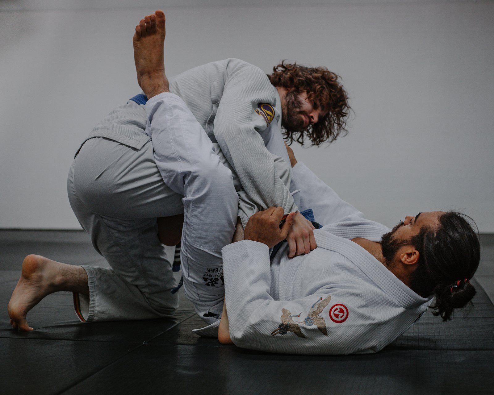 MABJJ-011723-2.jpg