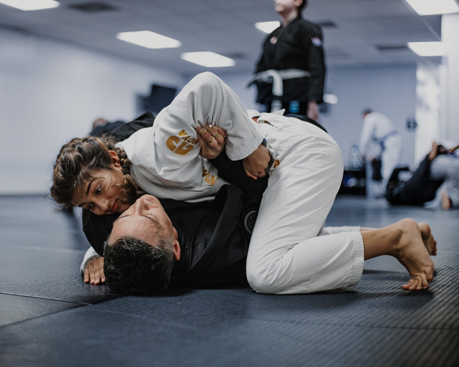 MABJJ-052024-18-scaled-1.jpg