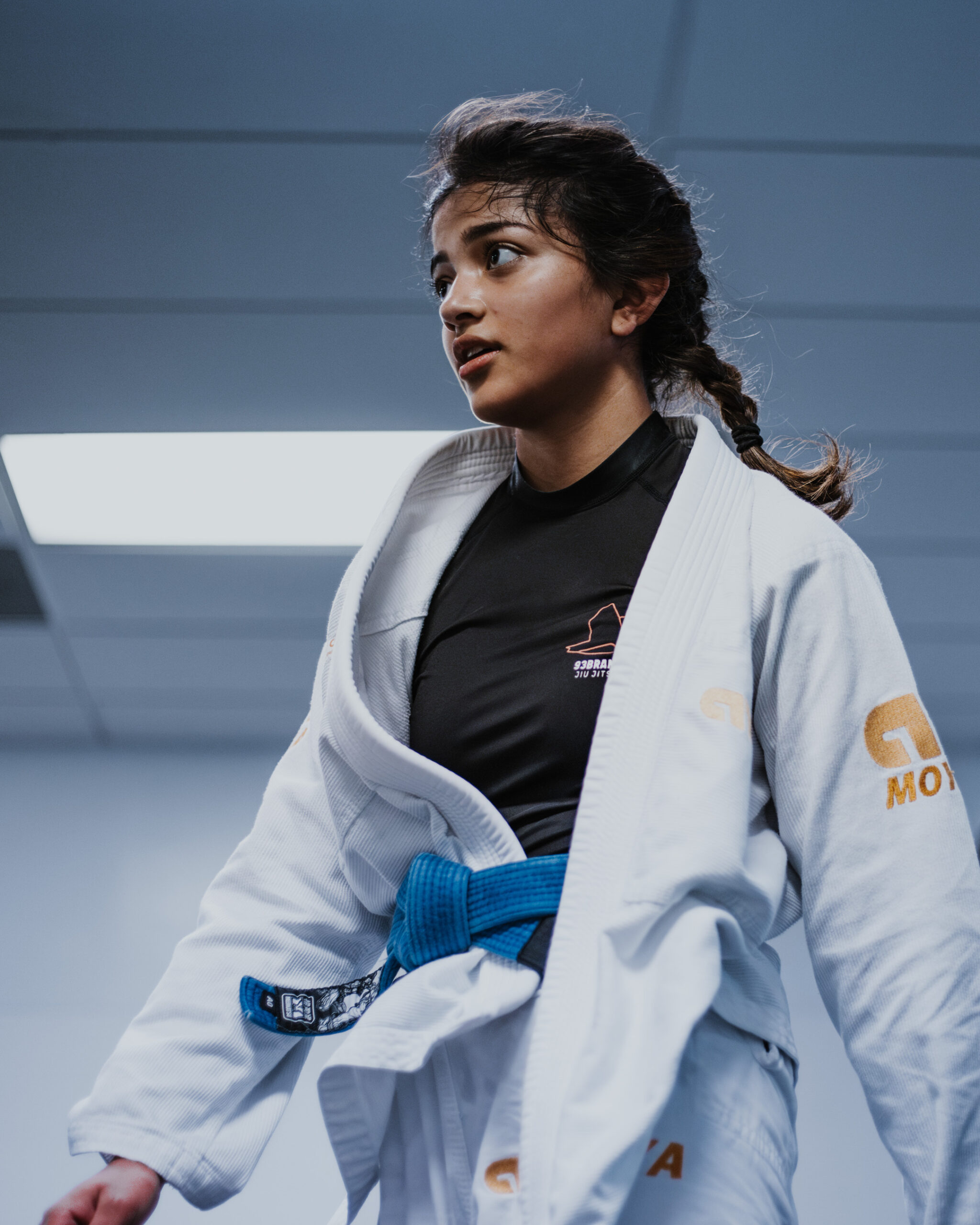 bjj classes near me