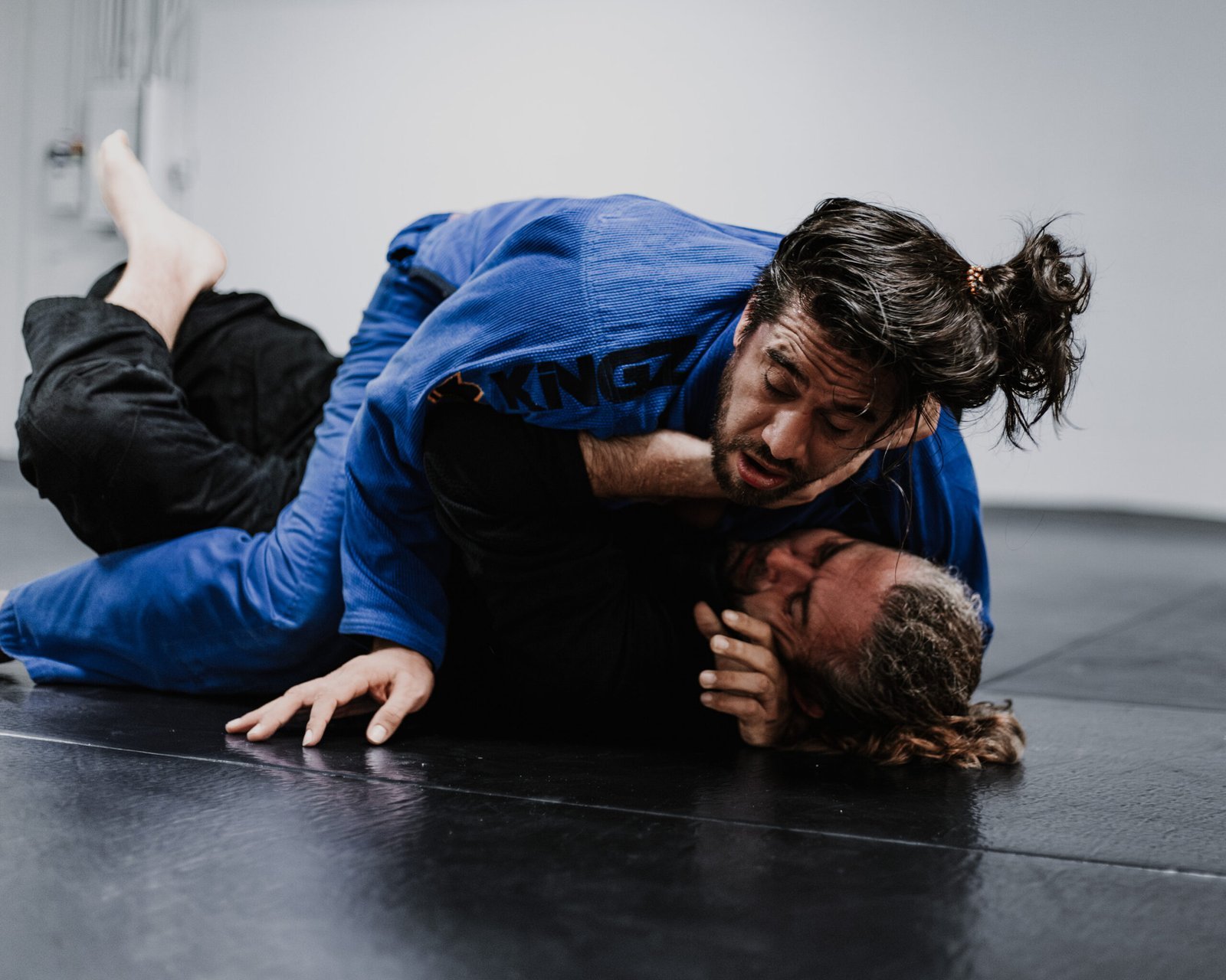 MABJJ-052024-69-scaled-1.jpg