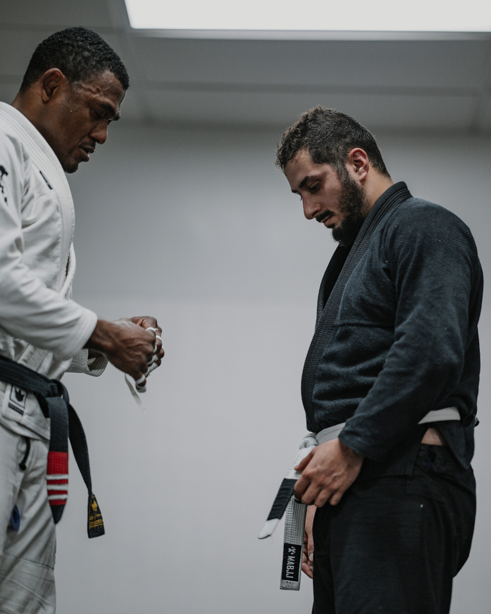 MABJJ 061024-10